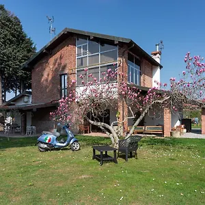 https://cascina-cattabreghetta.italymilanhotels.net
