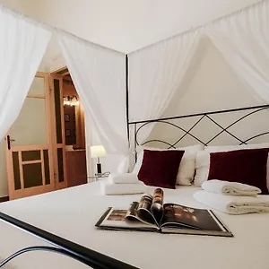 https://hotel-relais-900.hotelinveneto.com